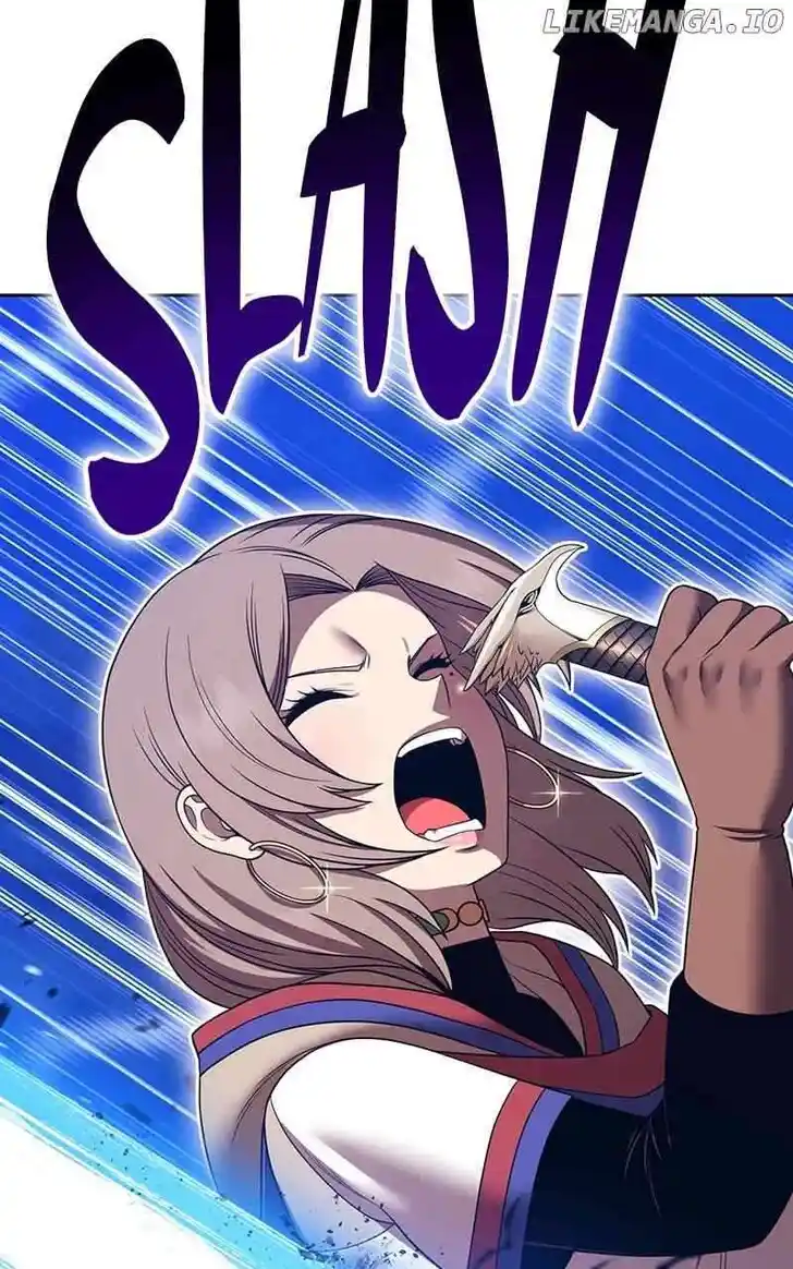 99 Reinforced Wood Stick Ch.128