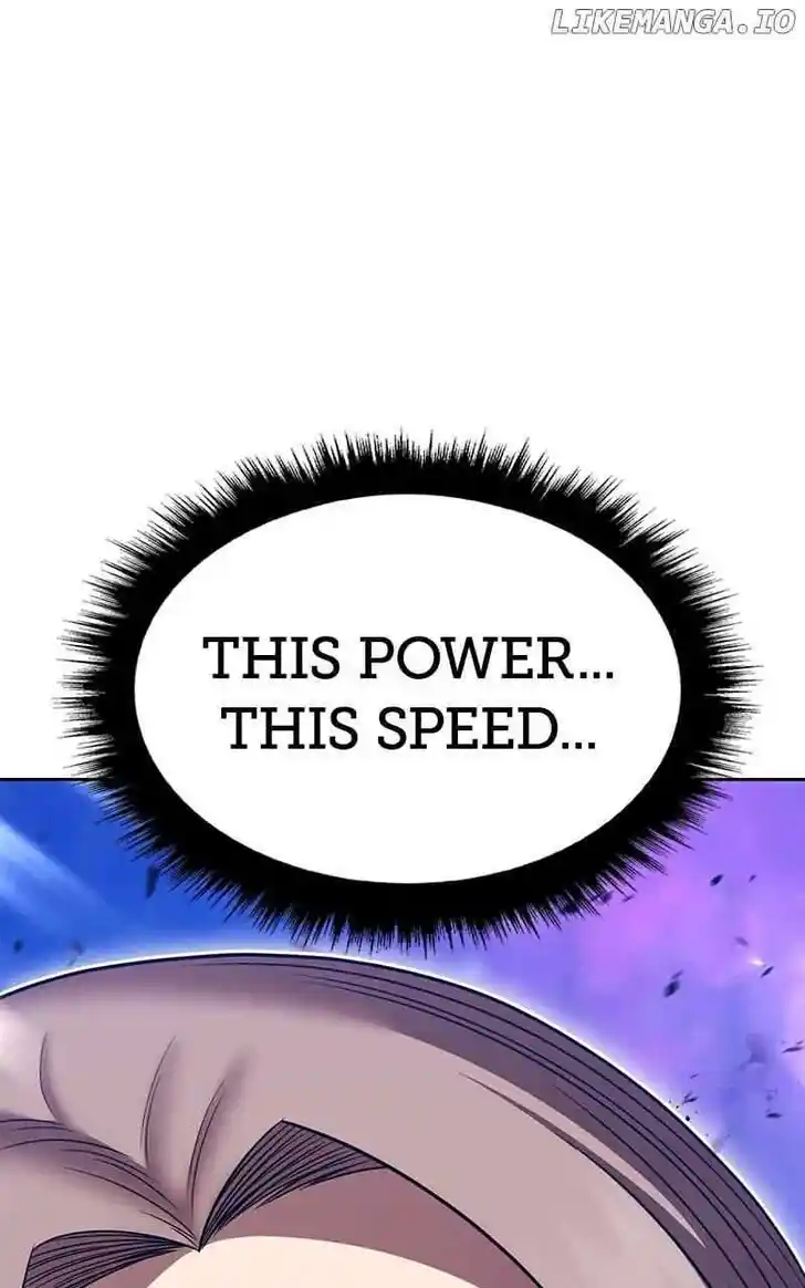 99 Reinforced Wood Stick Ch.128