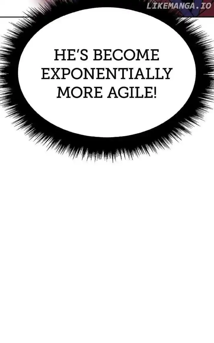 99 Reinforced Wood Stick Ch.128