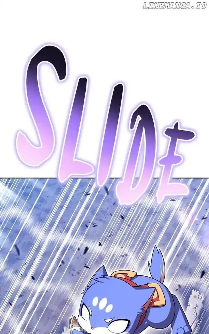 99 Reinforced Wood Stick Ch.128