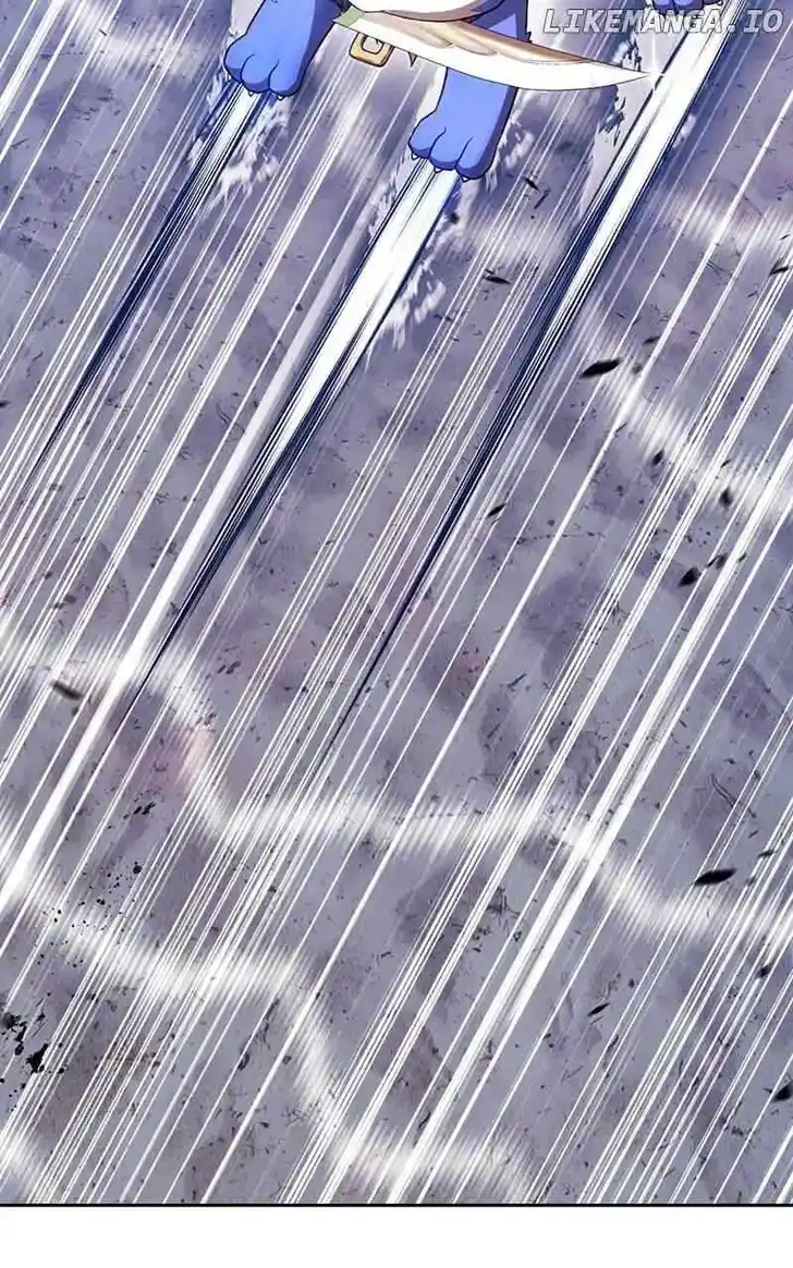 99 Reinforced Wood Stick Ch.128