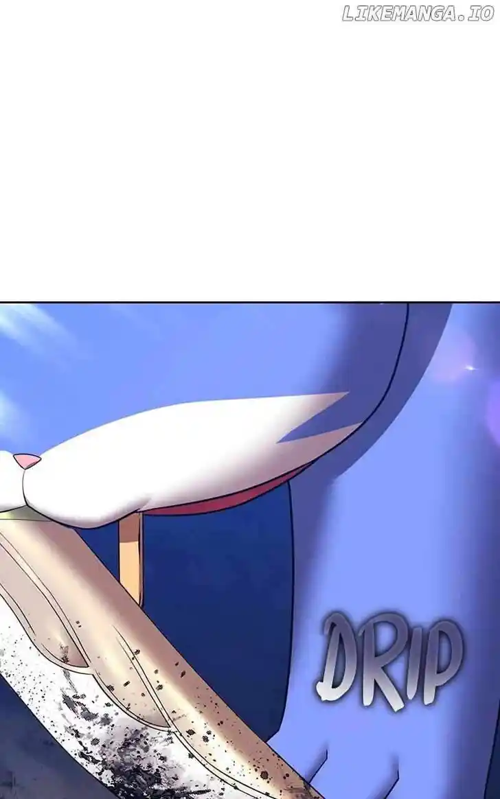 99 Reinforced Wood Stick Ch.128