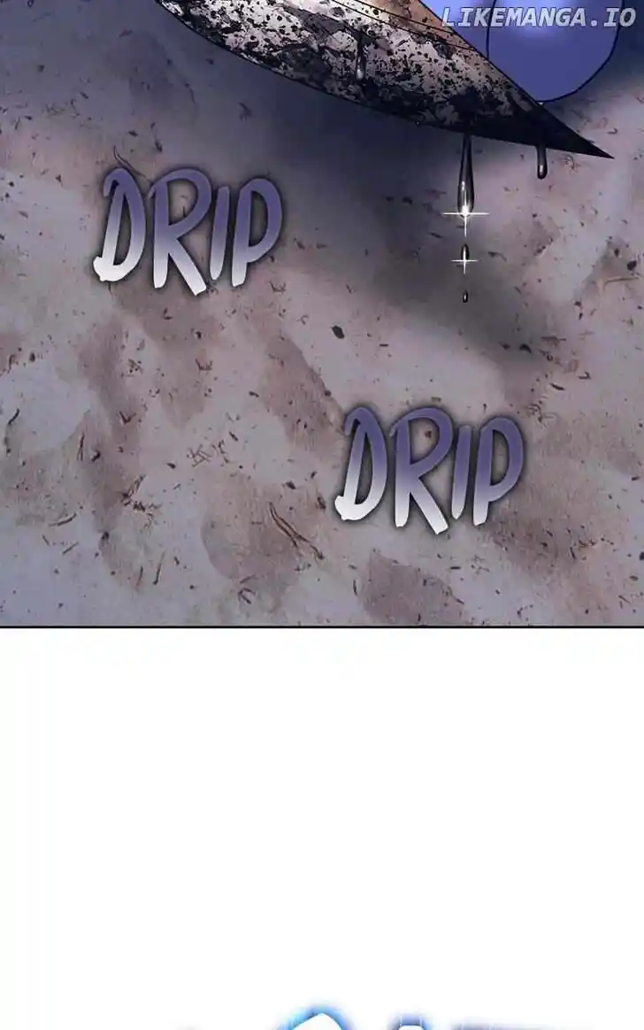 99 Reinforced Wood Stick Ch.128