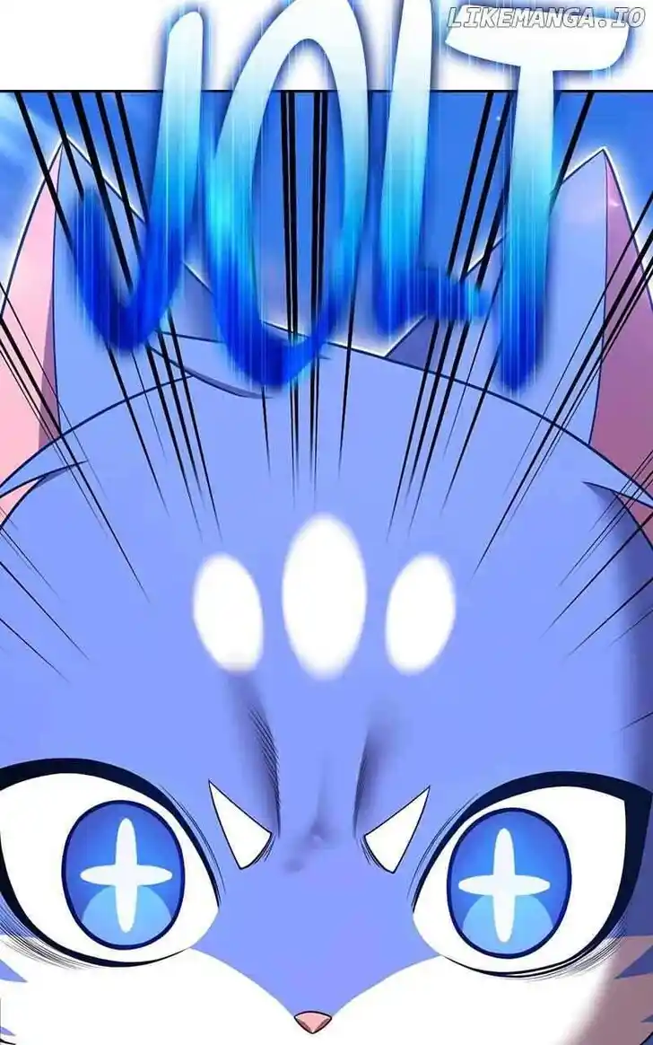 99 Reinforced Wood Stick Ch.128