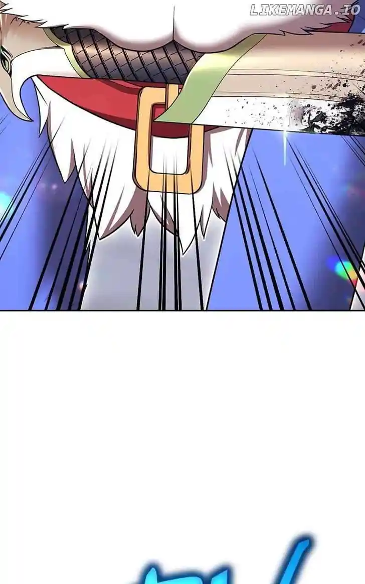 99 Reinforced Wood Stick Ch.128