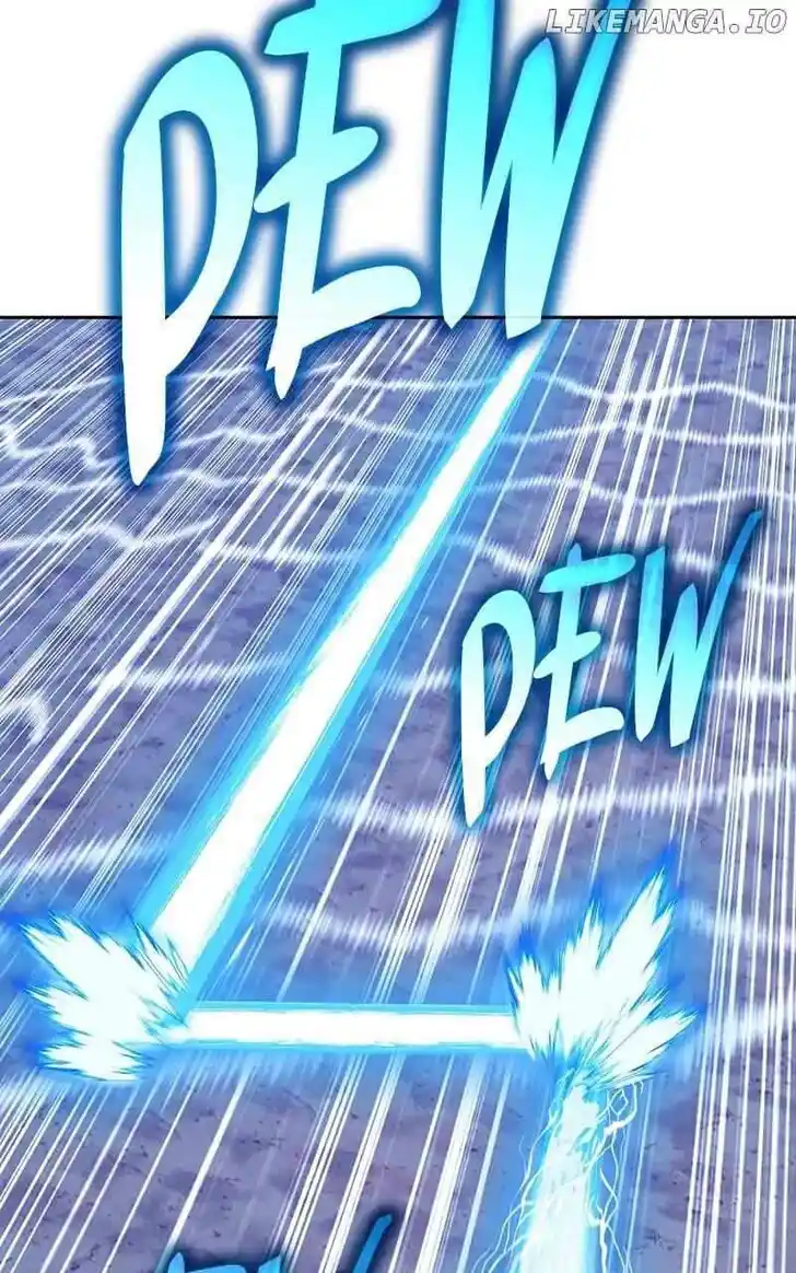 99 Reinforced Wood Stick Ch.128