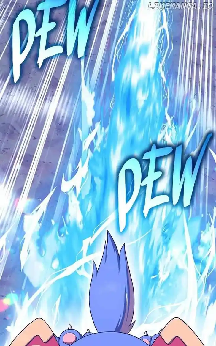 99 Reinforced Wood Stick Ch.128