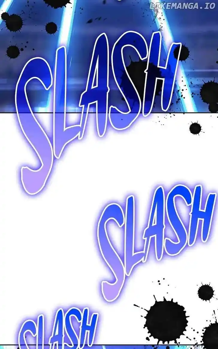 99 Reinforced Wood Stick Ch.128