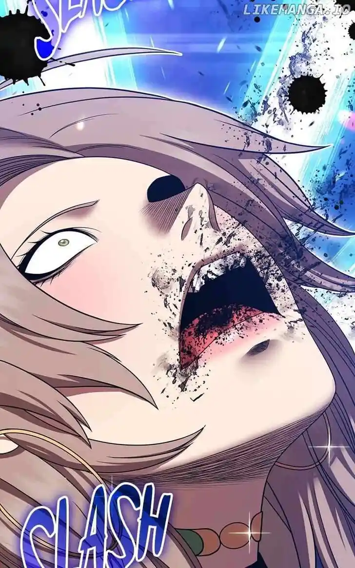 99 Reinforced Wood Stick Ch.128