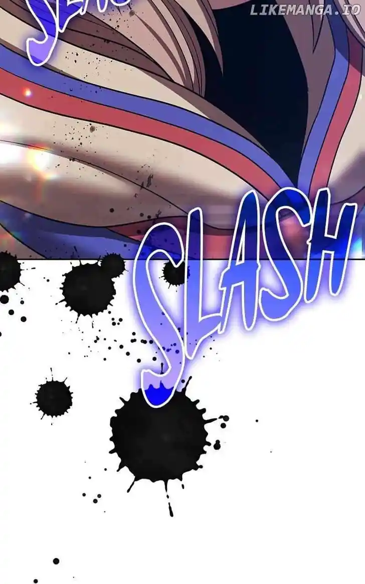 99 Reinforced Wood Stick Ch.128