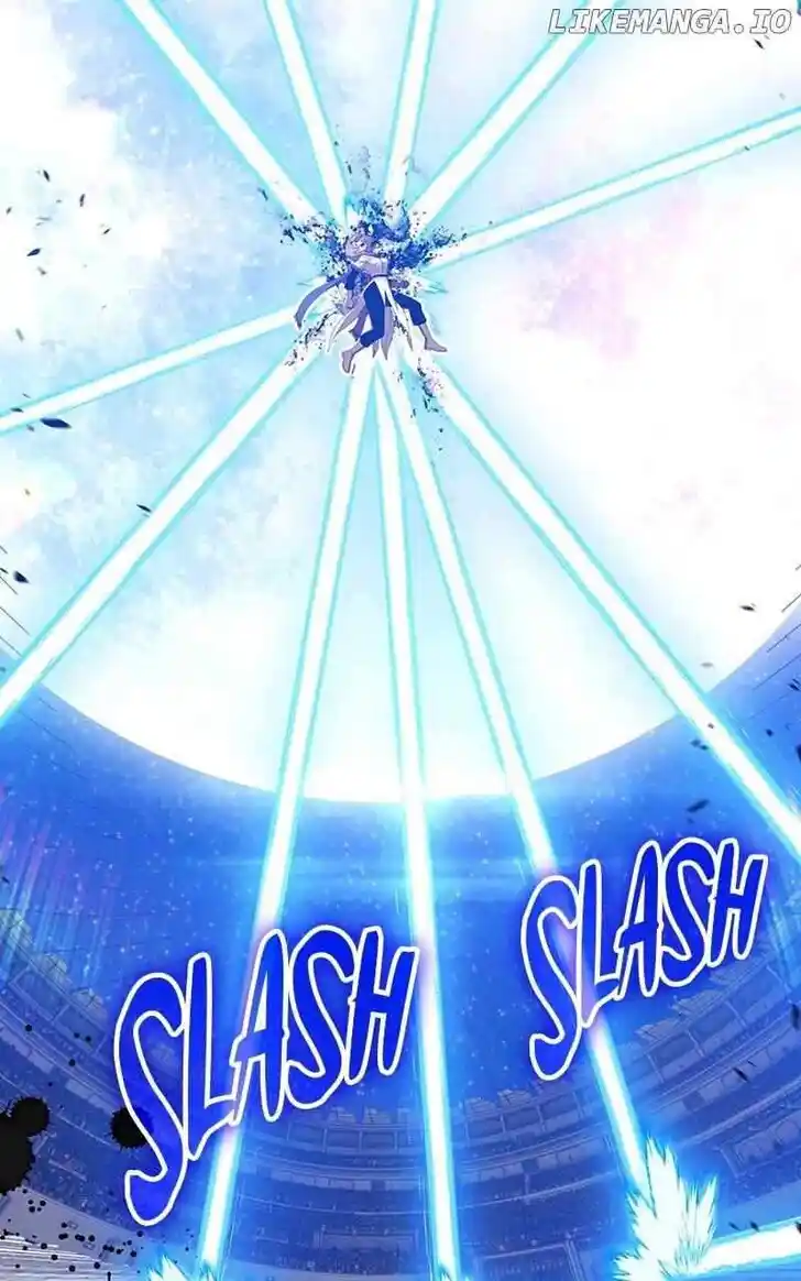 99 Reinforced Wood Stick Ch.128