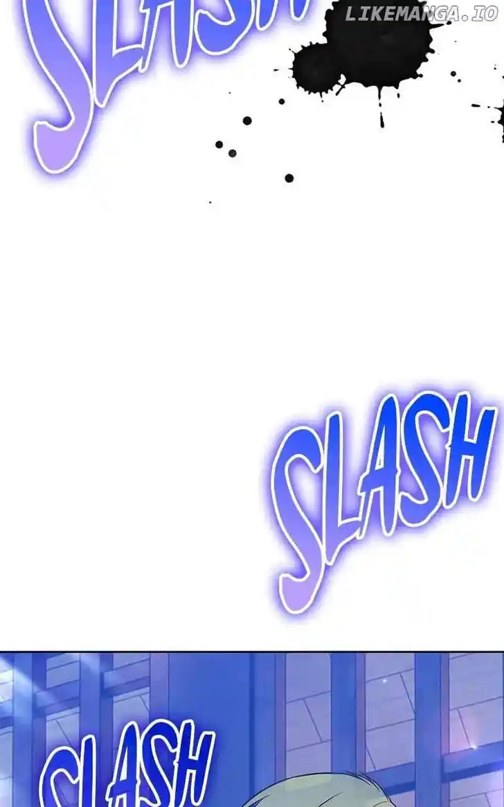 99 Reinforced Wood Stick Ch.128