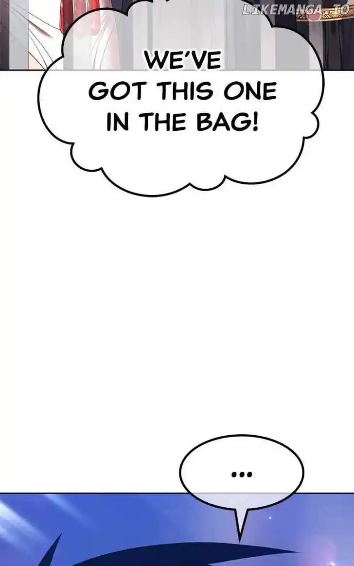 99 Reinforced Wood Stick Ch.128