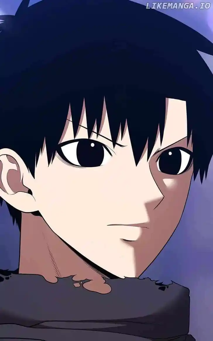 99 Reinforced Wood Stick Ch.128