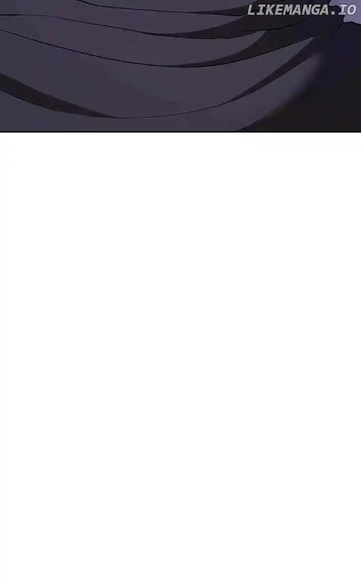 99 Reinforced Wood Stick Ch.128