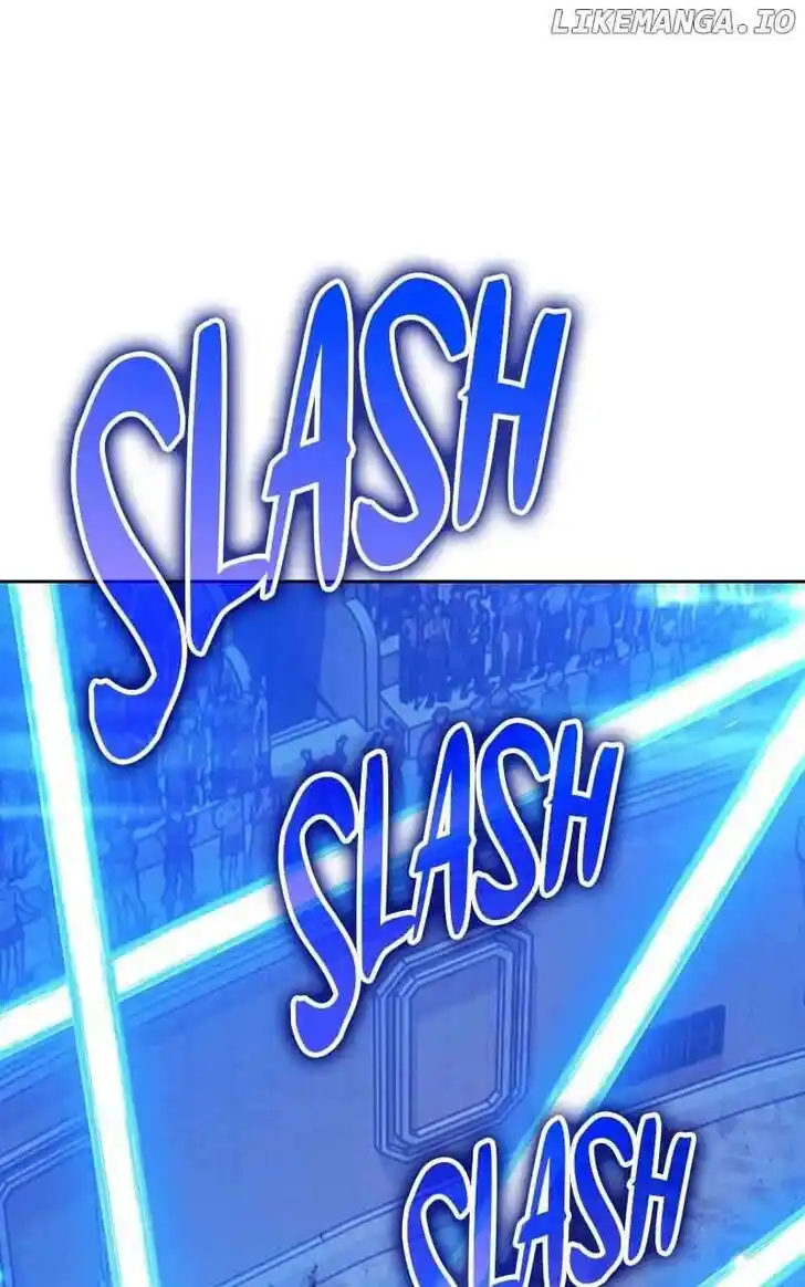 99 Reinforced Wood Stick Ch.128