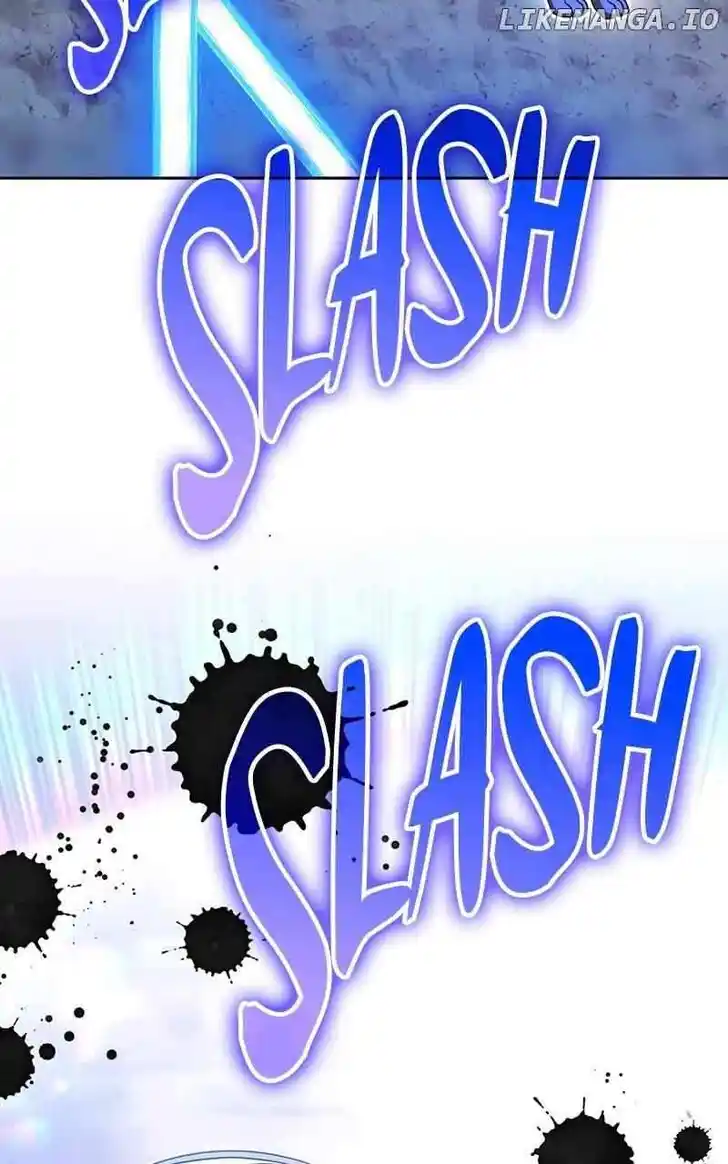 99 Reinforced Wood Stick Ch.128