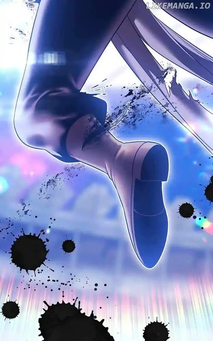 99 Reinforced Wood Stick Ch.128