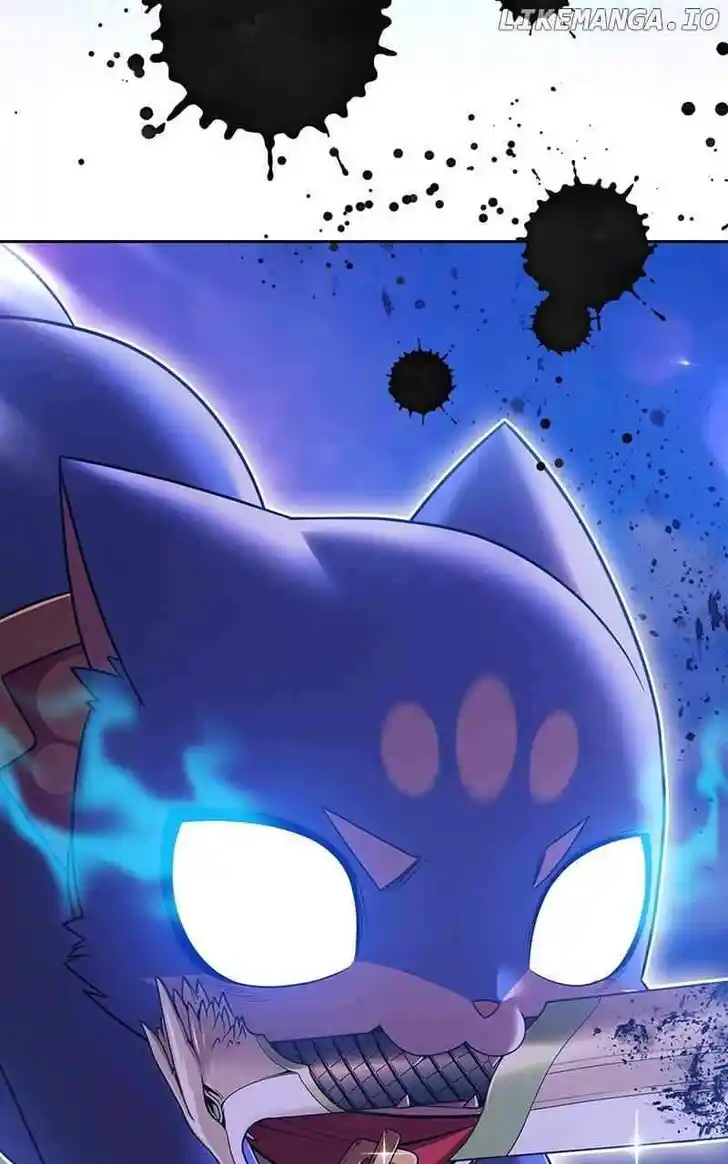 99 Reinforced Wood Stick Ch.128