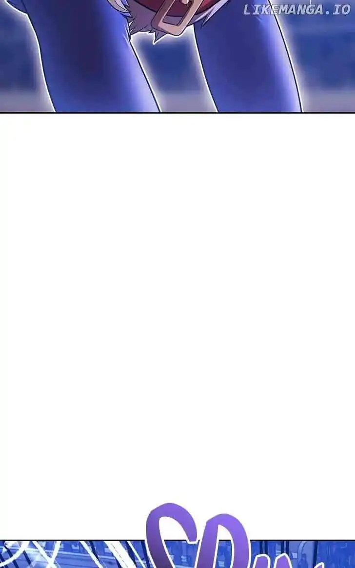 99 Reinforced Wood Stick Ch.128