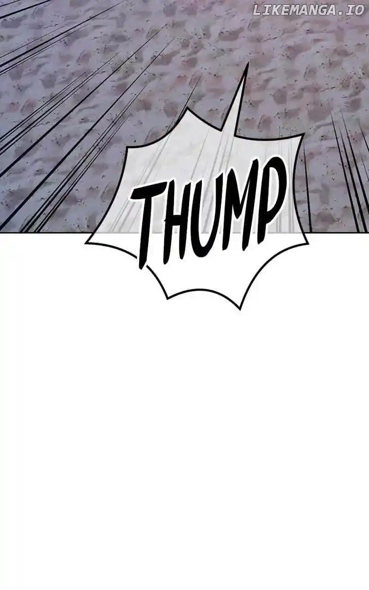 99 Reinforced Wood Stick Ch.128