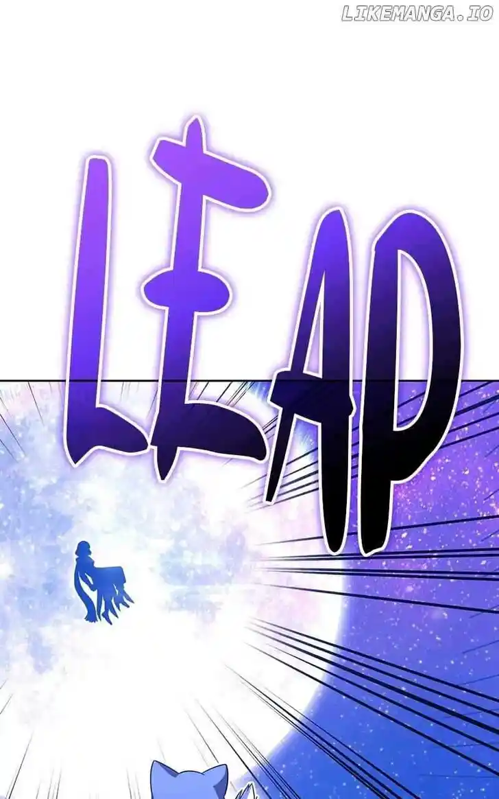 99 Reinforced Wood Stick Ch.128