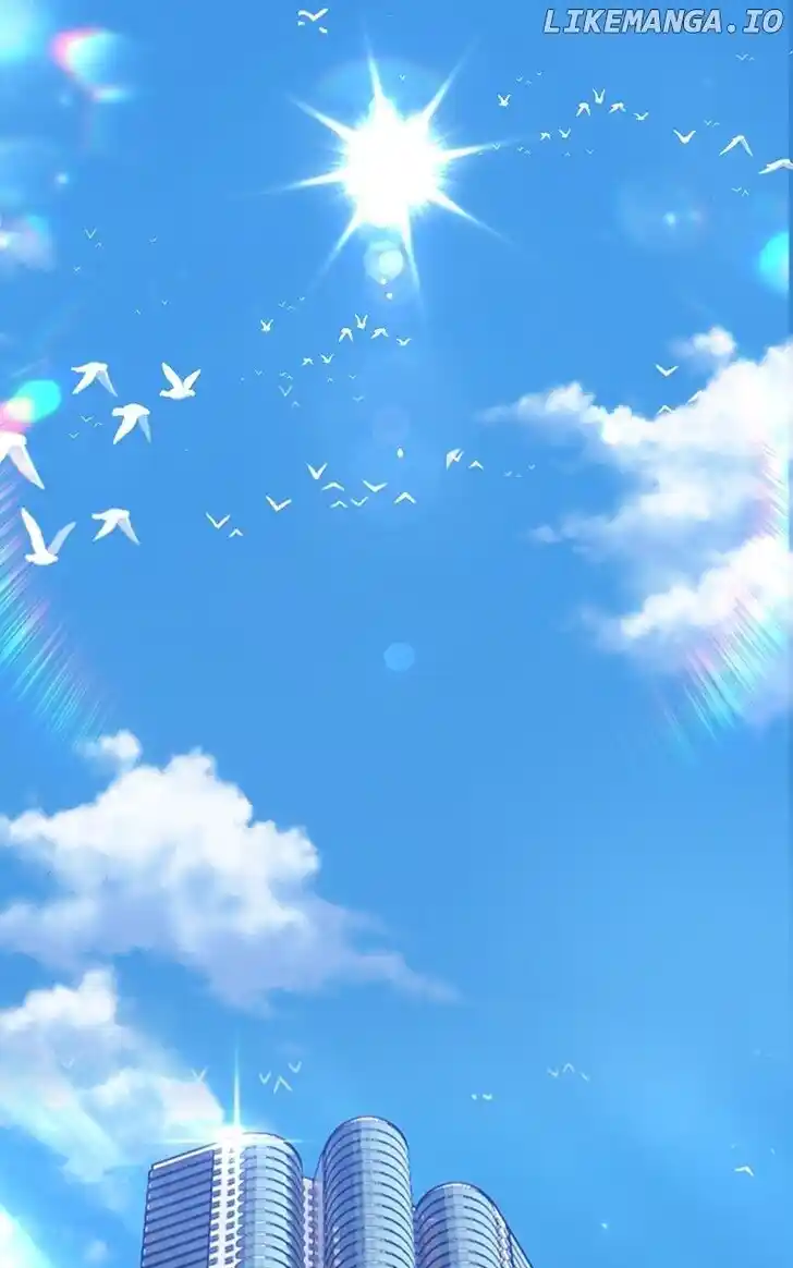 99 Reinforced Wood Stick Ch.129