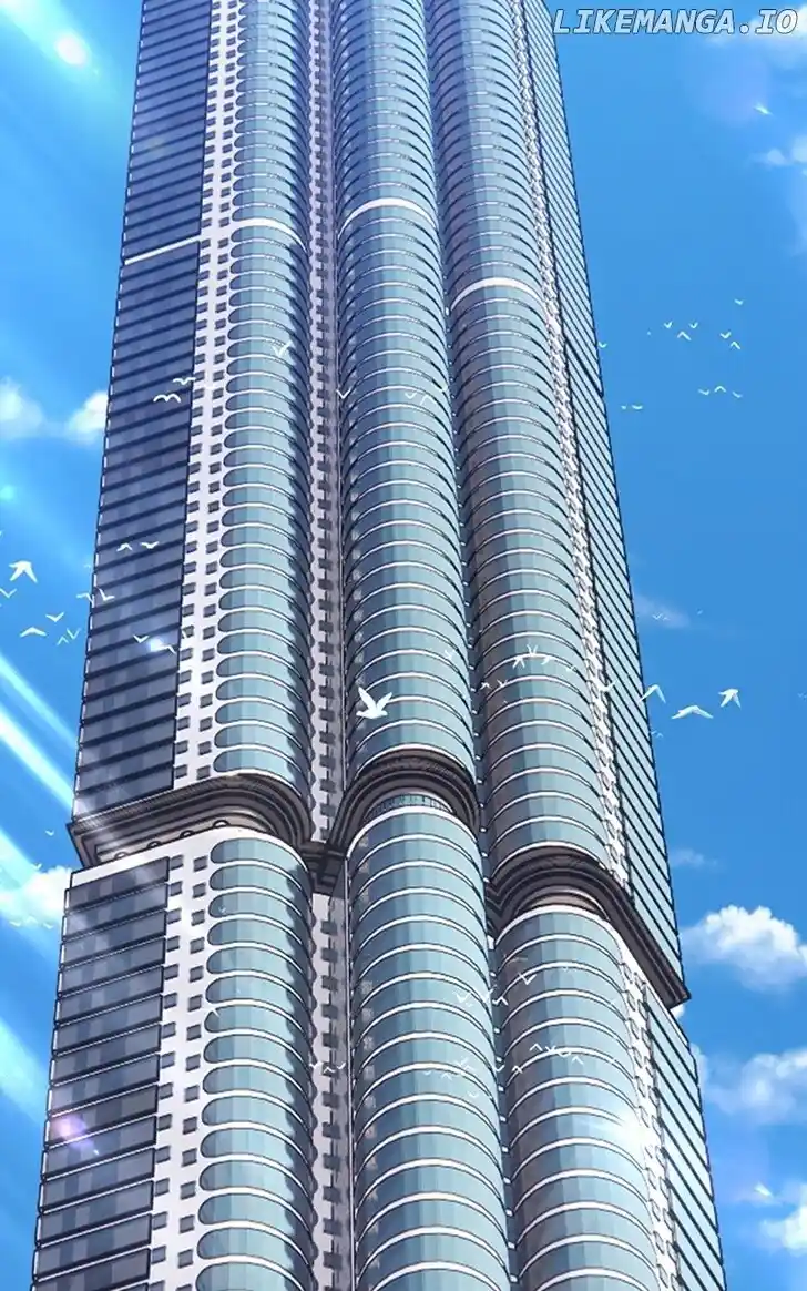 99 Reinforced Wood Stick Ch.129