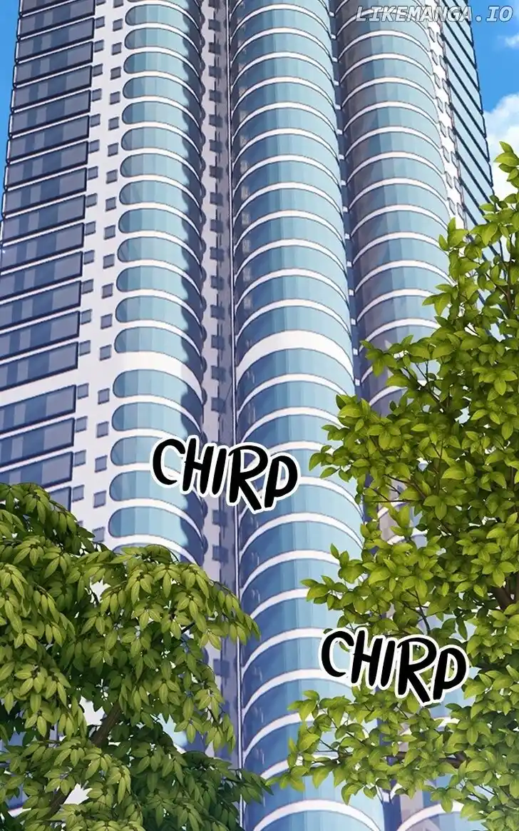 99 Reinforced Wood Stick Ch.129