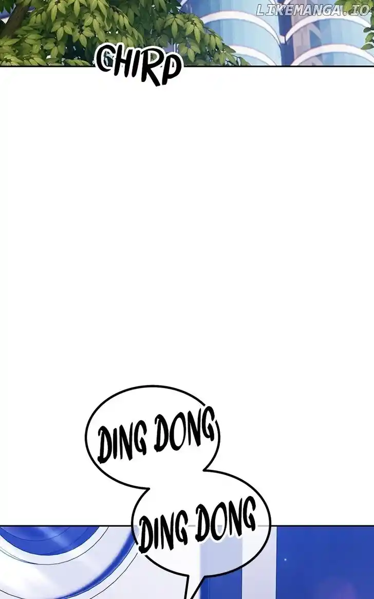 99 Reinforced Wood Stick Ch.129