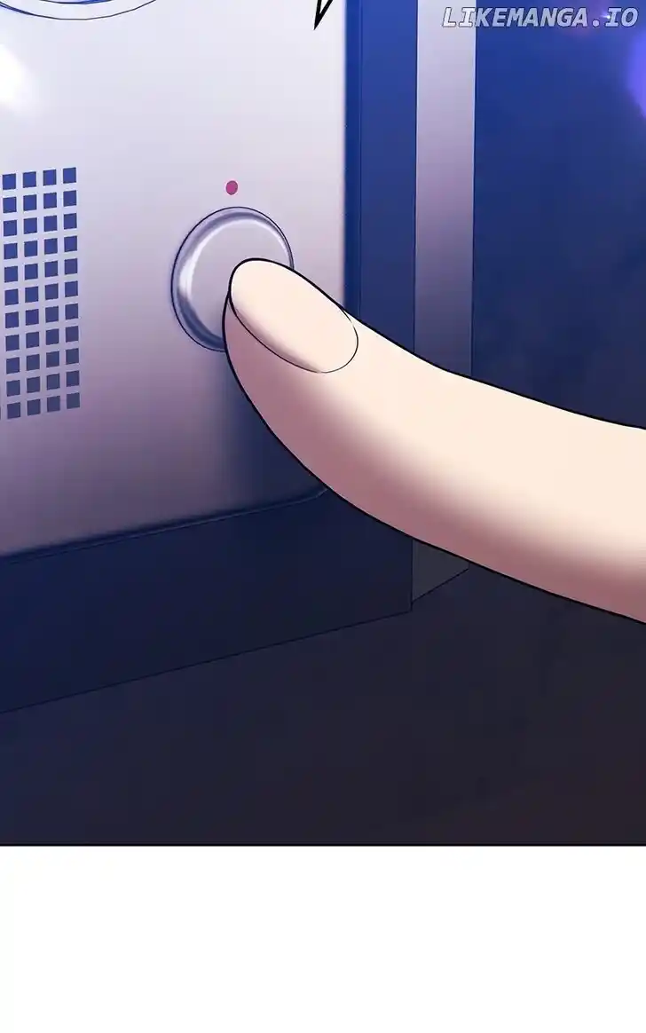 99 Reinforced Wood Stick Ch.129