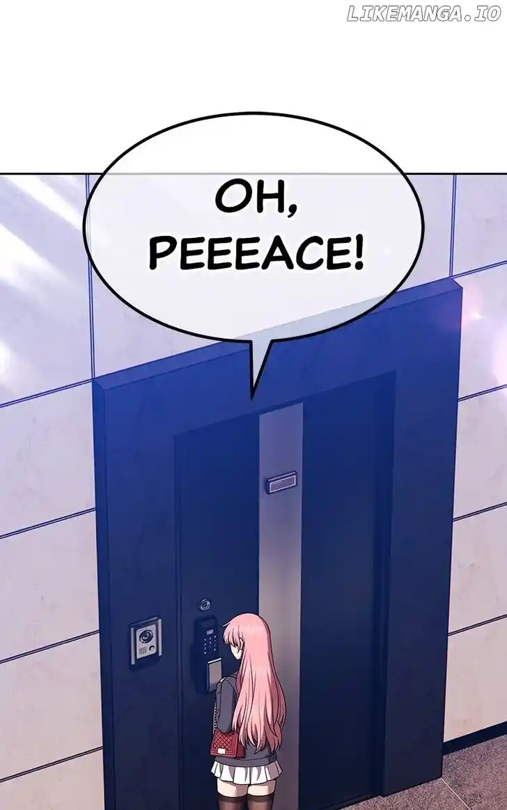 99 Reinforced Wood Stick Ch.129