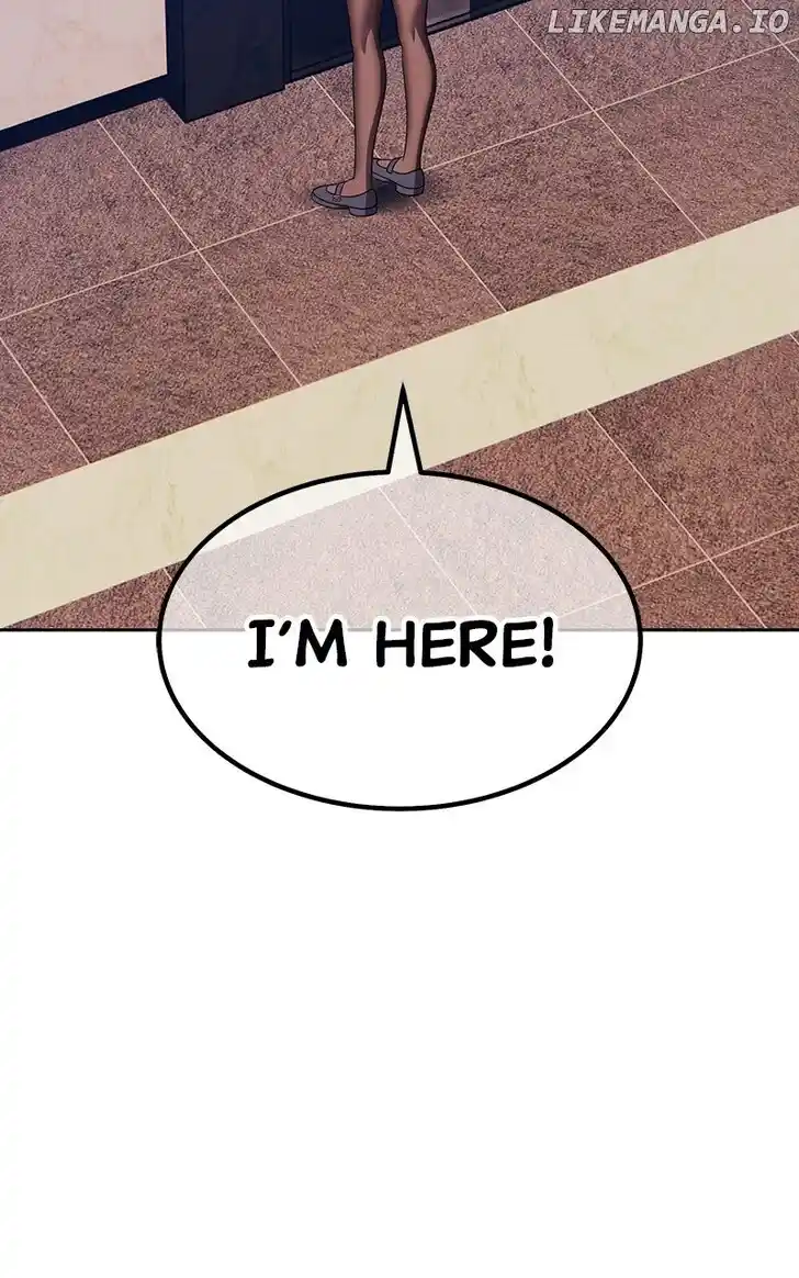 99 Reinforced Wood Stick Ch.129