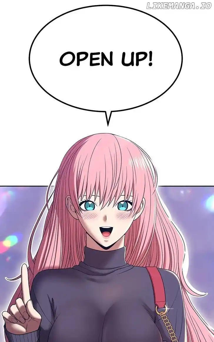 99 Reinforced Wood Stick Ch.129