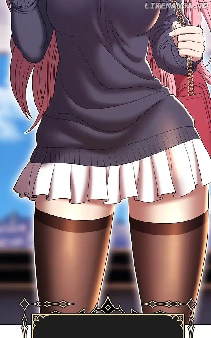 99 Reinforced Wood Stick Ch.129