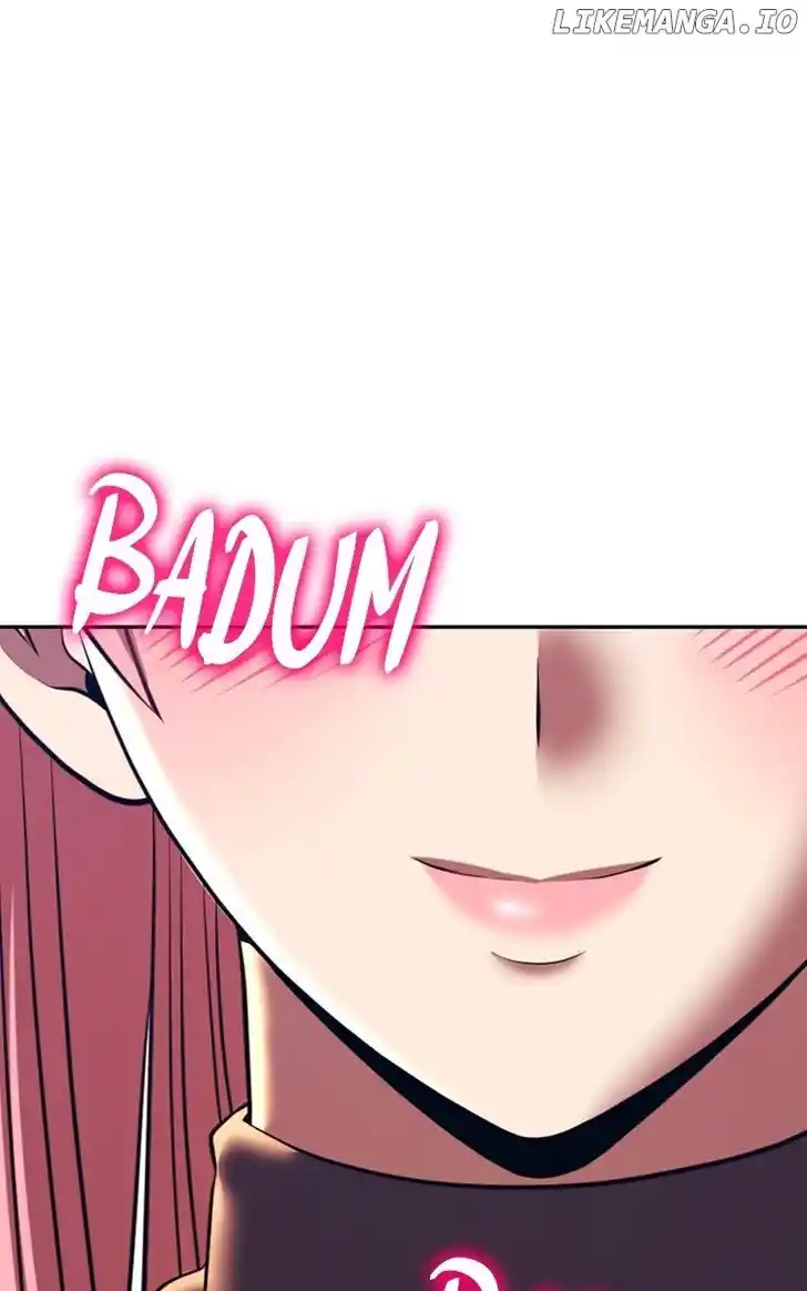 99 Reinforced Wood Stick Ch.129