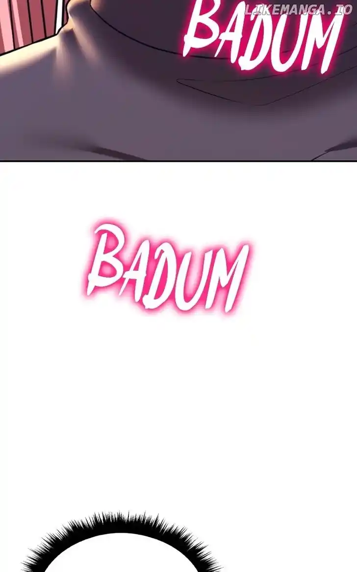 99 Reinforced Wood Stick Ch.129