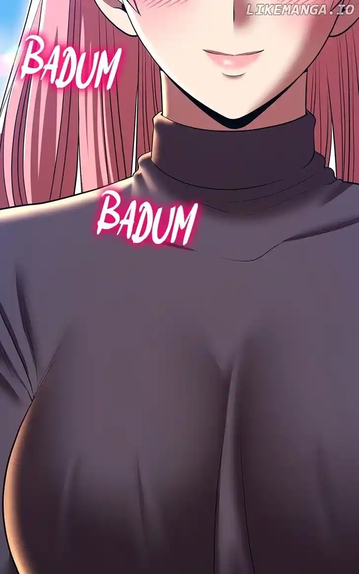 99 Reinforced Wood Stick Ch.129