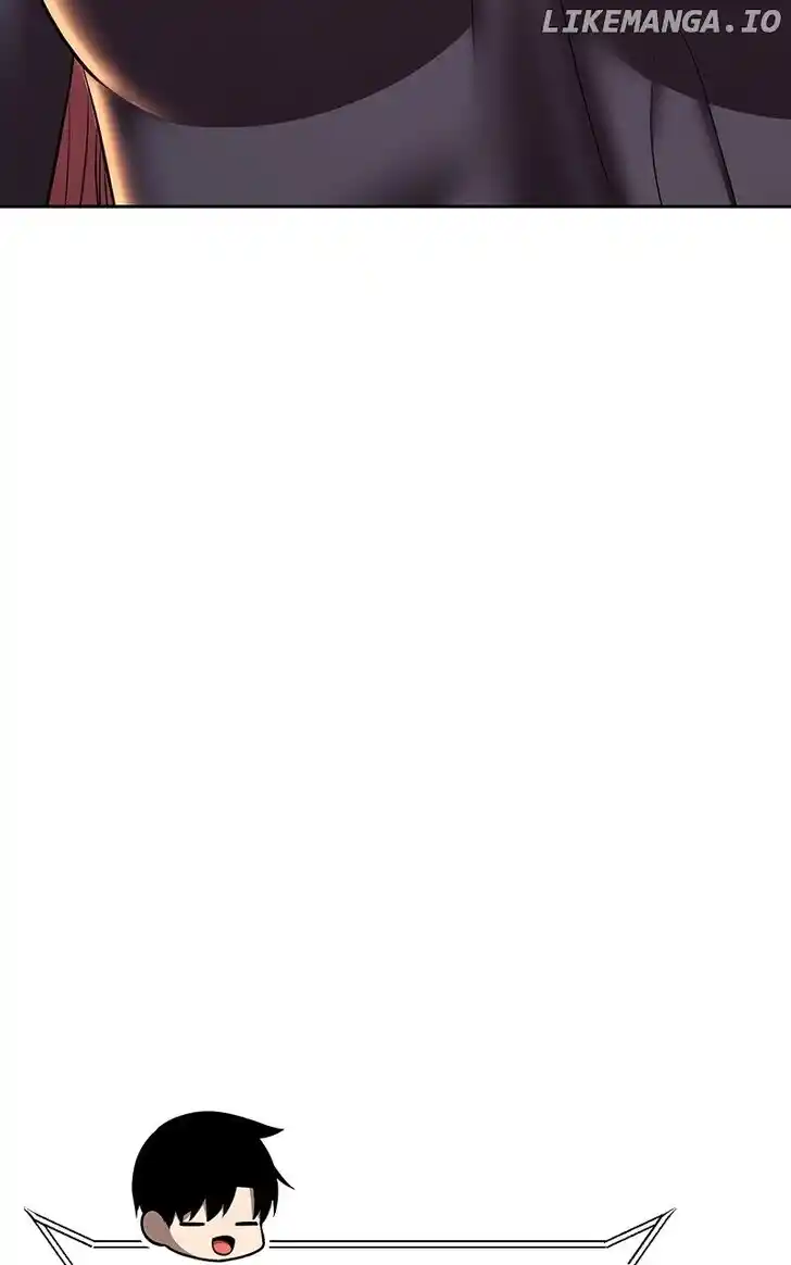 99 Reinforced Wood Stick Ch.129