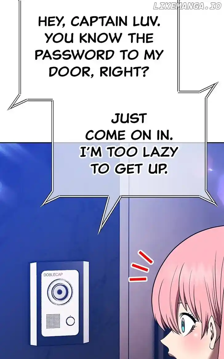 99 Reinforced Wood Stick Ch.129