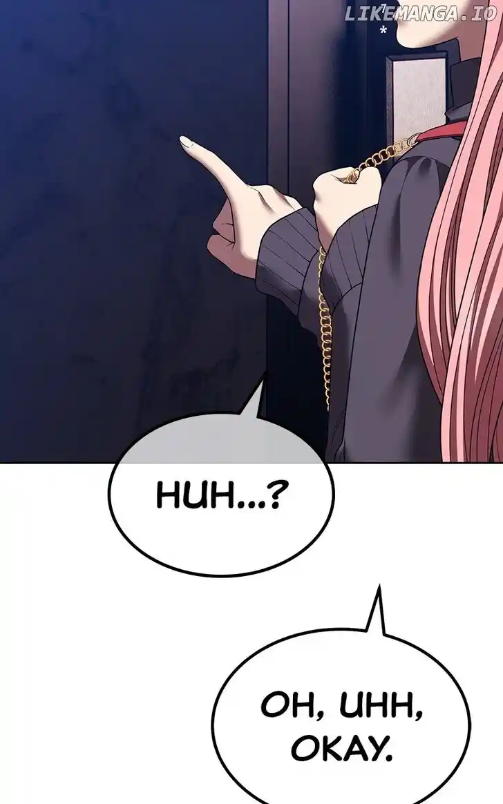 99 Reinforced Wood Stick Ch.129