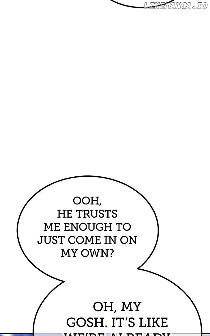 99 Reinforced Wood Stick Ch.129