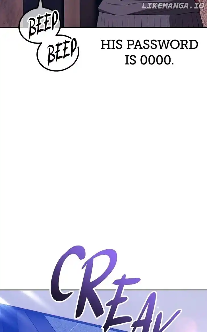 99 Reinforced Wood Stick Ch.129