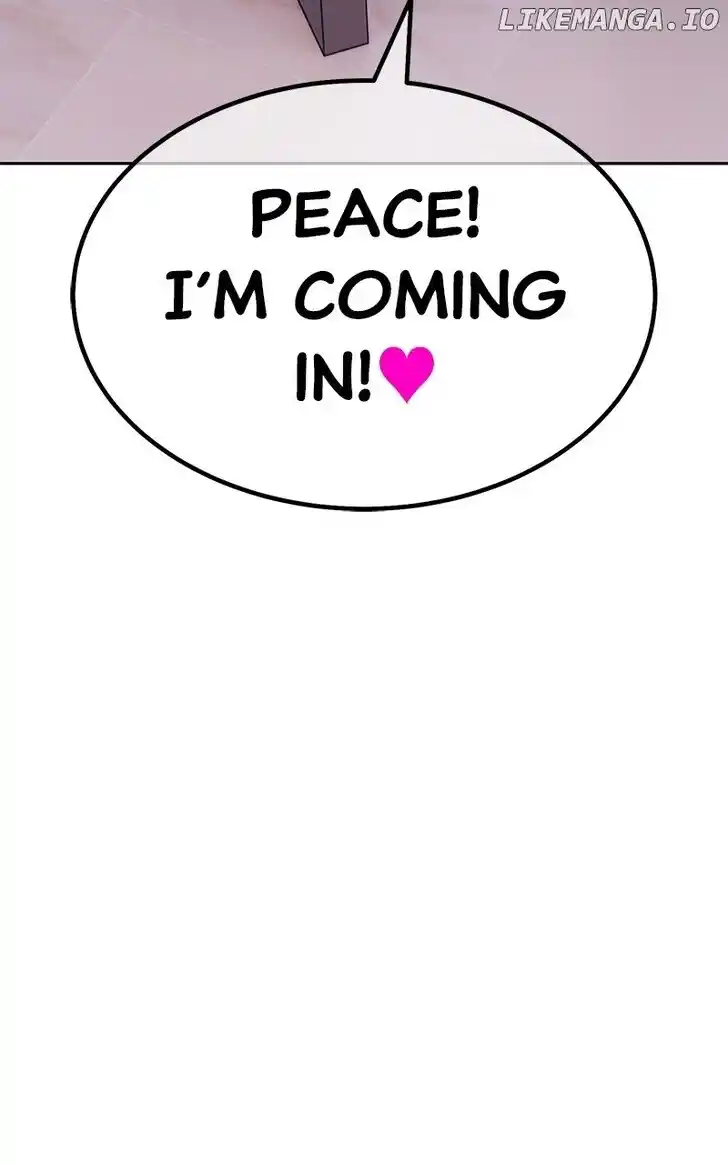 99 Reinforced Wood Stick Ch.129