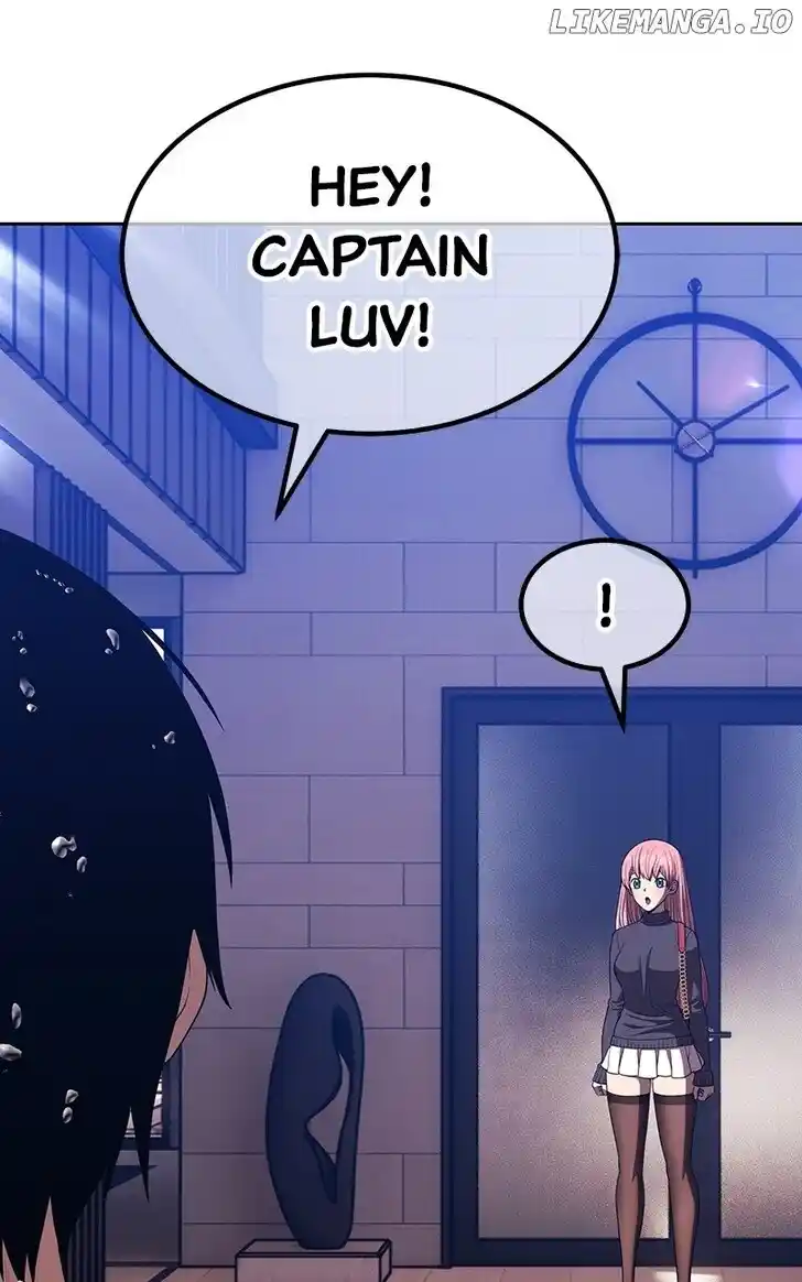 99 Reinforced Wood Stick Ch.129