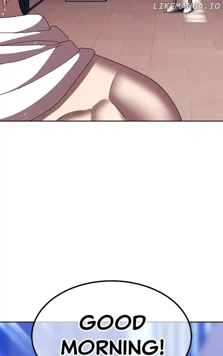 99 Reinforced Wood Stick Ch.129