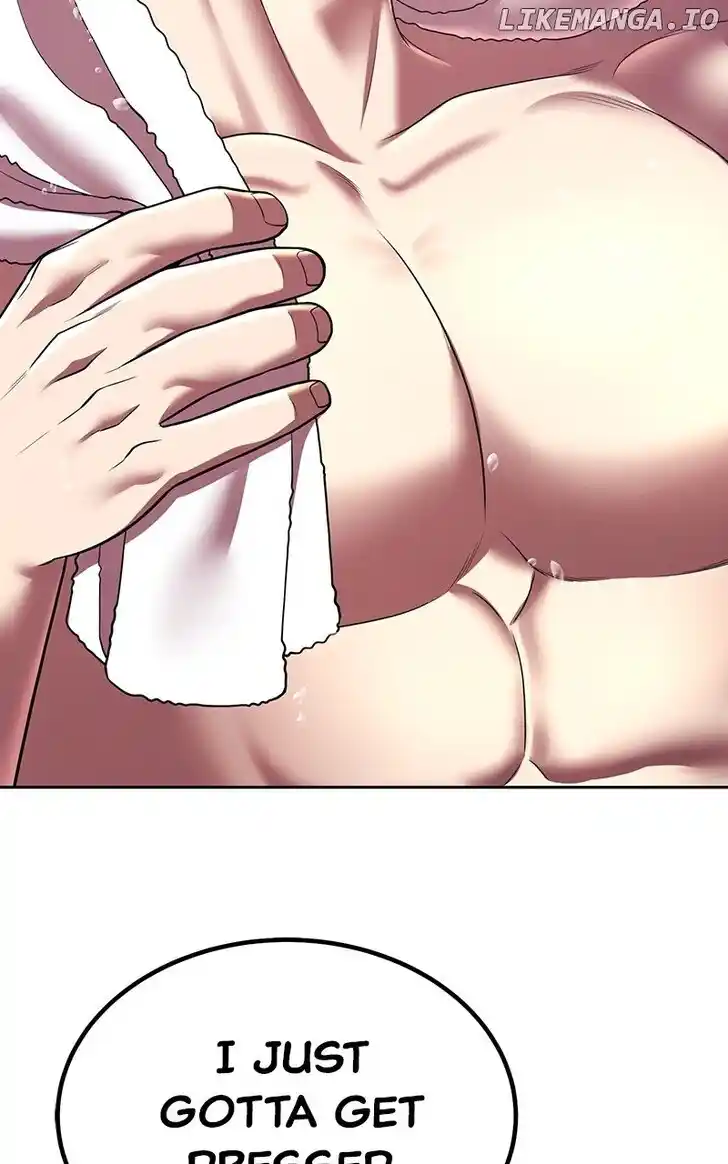 99 Reinforced Wood Stick Ch.129