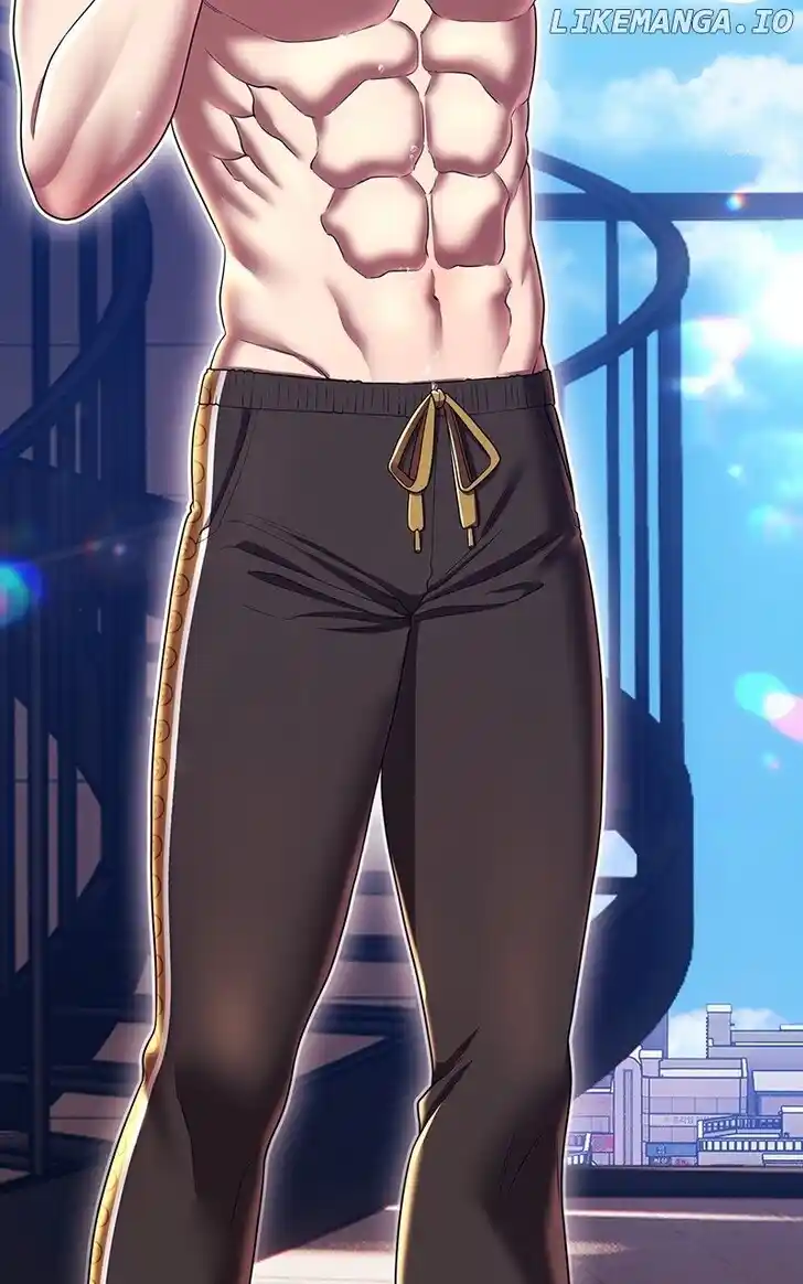 99 Reinforced Wood Stick Ch.129