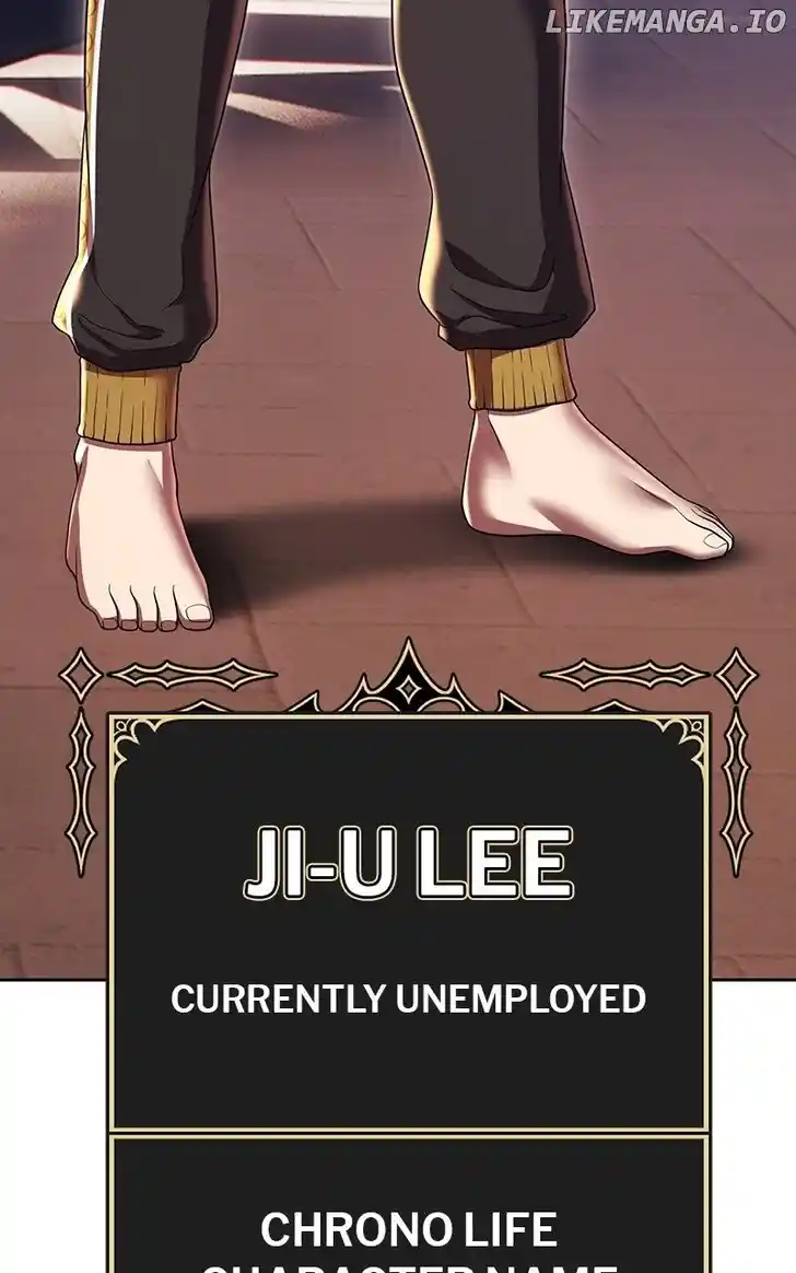 99 Reinforced Wood Stick Ch.129