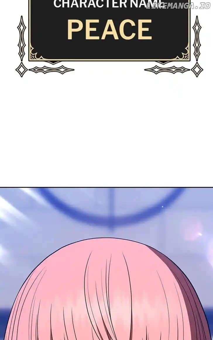 99 Reinforced Wood Stick Ch.129